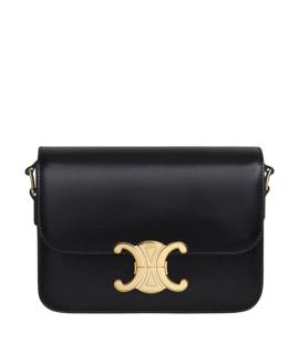 CELINE Сумка с короткими ручками