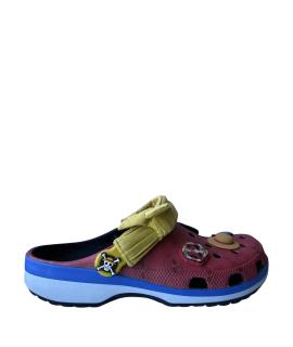 CROCS Шлепанцы