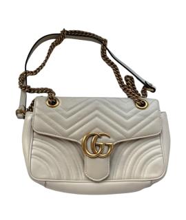 GUCCI Сумка через плечо