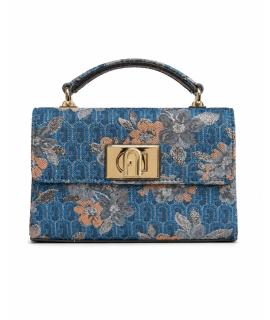 FURLA Сумка с короткими ручками