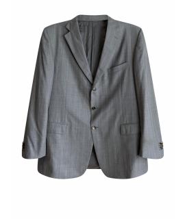 ZEGNA Пиджак