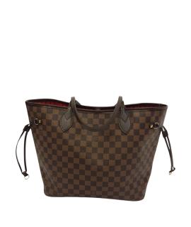 LOUIS VUITTON Сумка тоут