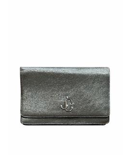 JIMMY CHOO Клатч/вечерняя сумка