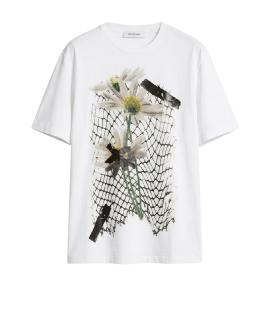 SPORTMAX Футболка