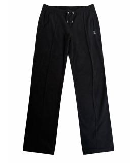 JUICY COUTURE Прямые брюки