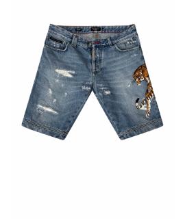 PHILIPP PLEIN Шорты