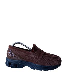 NEW BALANCE Лоферы