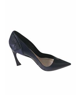 CHRISTIAN DIOR Туфли