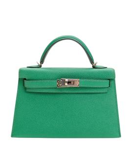 HERMES Сумка с короткими ручками