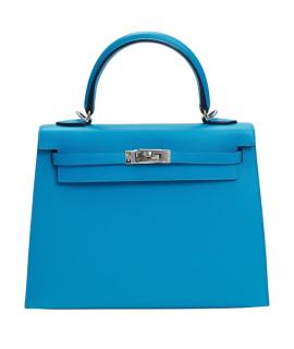 HERMES Сумка с короткими ручками