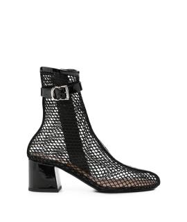 ALAIA Ботильоны