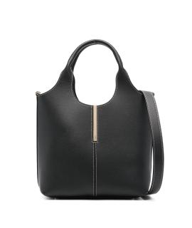 TOD'S Сумка тоут