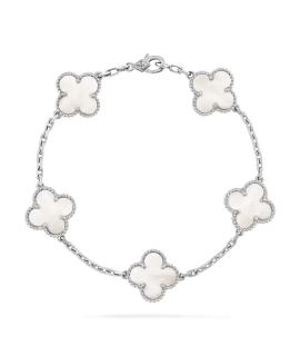 VAN CLEEF & ARPELS Браслет