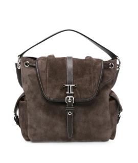 TOD'S Сумка тоут
