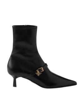 PRADA Ботильоны
