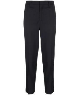 FILIPPA K Прямые брюки