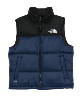 THE NORTH FACE Жилетка