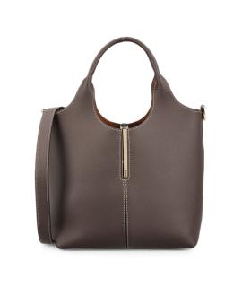 TOD'S Сумка тоут