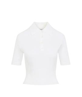 GIVENCHY Джемпер / свитер