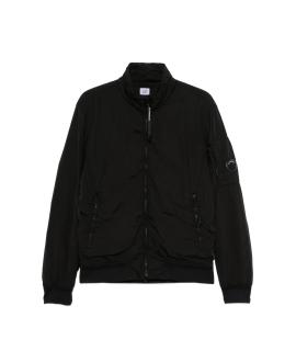CP COMPANY Куртка