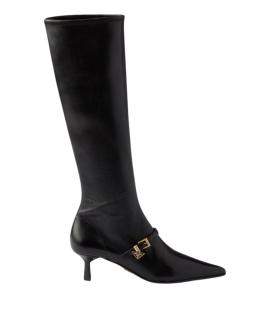 PRADA Сапоги