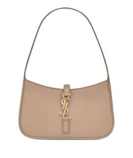 SAINT LAURENT Сумка через плечо