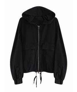 TOM FORD Кардиган