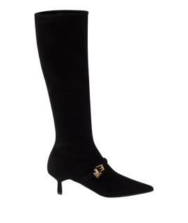 PRADA Сапоги