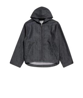 BALENCIAGA Куртка