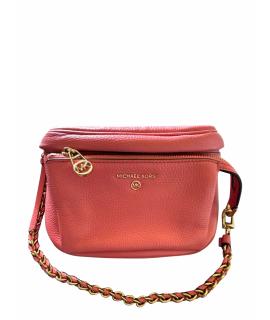 MICHAEL KORS Сумка через плечо