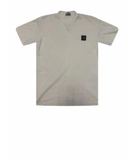STONE ISLAND Футболка