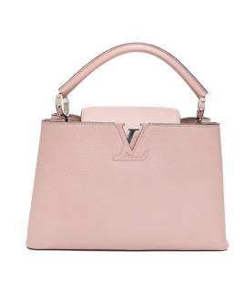 LOUIS VUITTON Сумка с короткими ручками