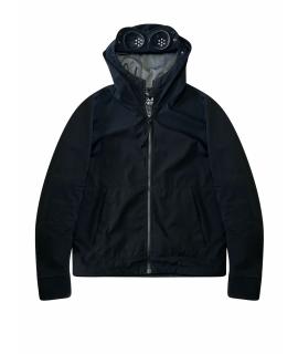 CP COMPANY Куртка