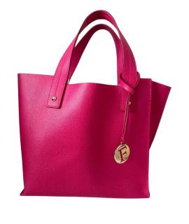FURLA Сумка тоут