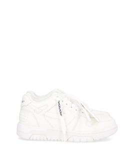 OFF-WHITE Кроссовки