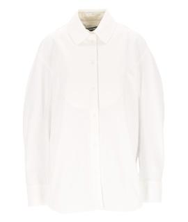 JACQUEMUS Рубашка