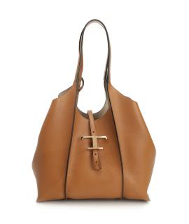TOD'S Сумка тоут