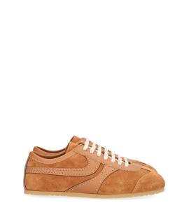DRIES VAN NOTEN Кроссовки