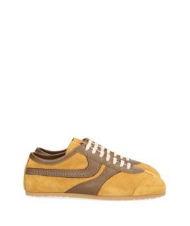 DRIES VAN NOTEN Кроссовки