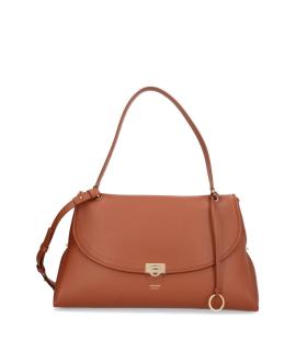 FERRAGAMO Сумка тоут