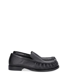 DRIES VAN NOTEN Лоферы