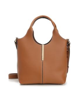 TOD'S Сумка тоут
