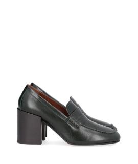 DRIES VAN NOTEN Туфли
