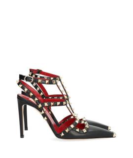 VALENTINO Туфли