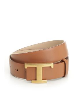 TOD'S Ремень