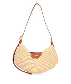 LOEWE Сумка через плечо