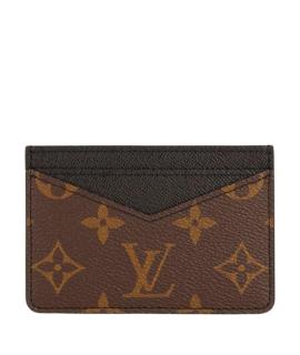 LOUIS VUITTON Кардхолдер