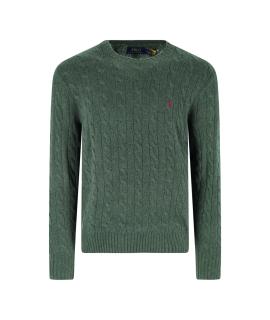 POLO RALPH LAUREN Джемпер / свитер