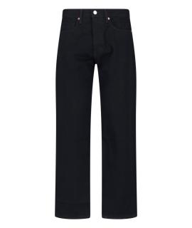 LEVI'S Прямые джинсы