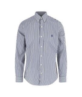 POLO RALPH LAUREN Классическая рубашка